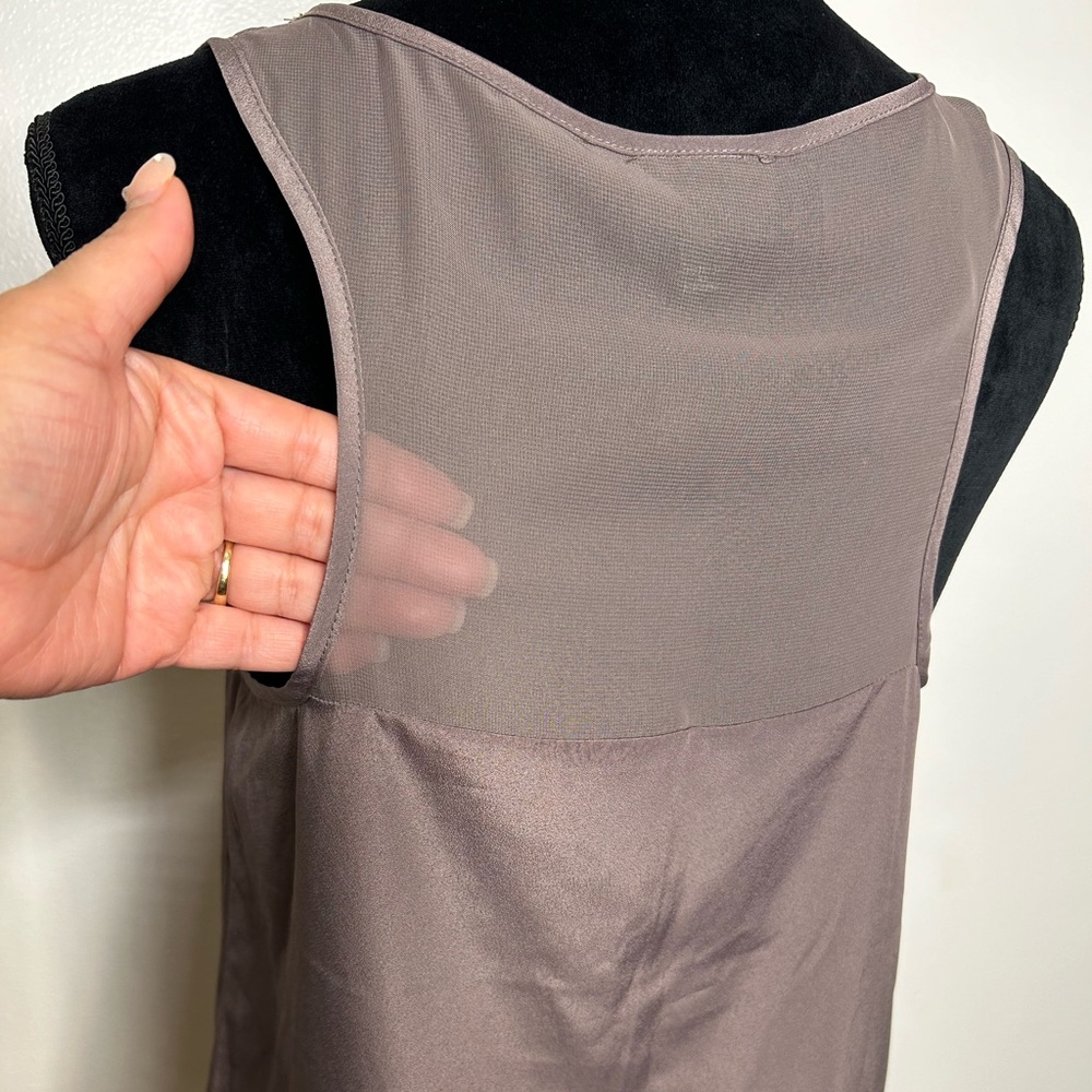 Blouse - Picture 4 of 6